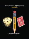 Robin Williams Design Workshop (eBook)